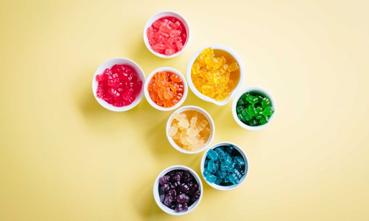 are-food-dyes-safe-foodindustry-com